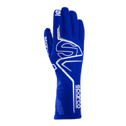 SPARCO LAP GLOVES - Sim Race Webshop B.V.