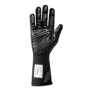 SPARCO LAP GLOVES - Sim Race Webshop B.V.