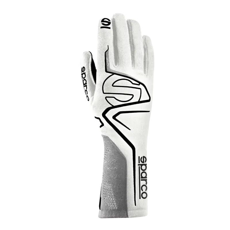 SPARCO LAP GLOVES - Sim Race Webshop B.V.