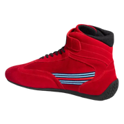 SPARCO MARTINI RACING TOP SHOES - Sim Race Webshop B.V.