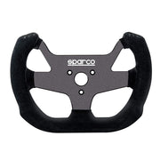 Sparco F-10A Steering Wheel — 