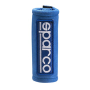 Sparco Mini Pad – Single — Sky blue