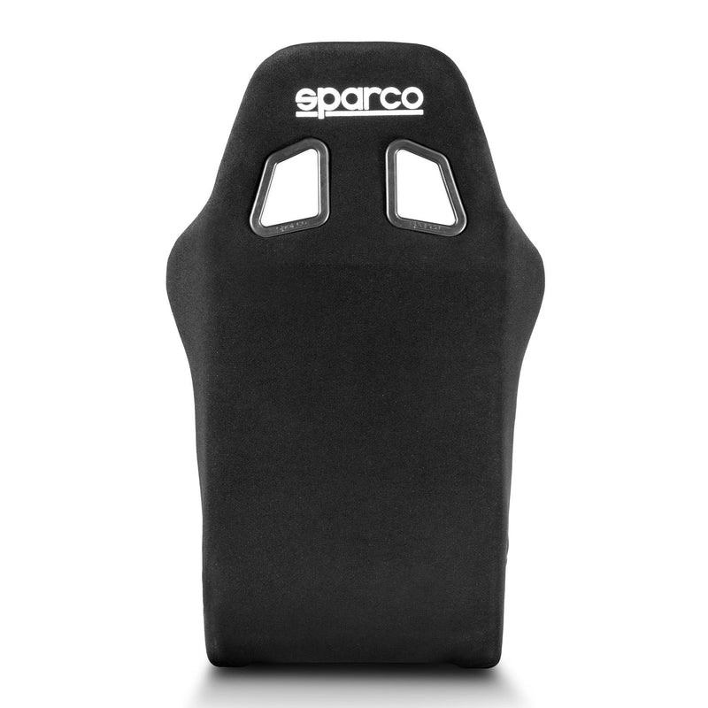 Sparco - SPRINT+ L — Black