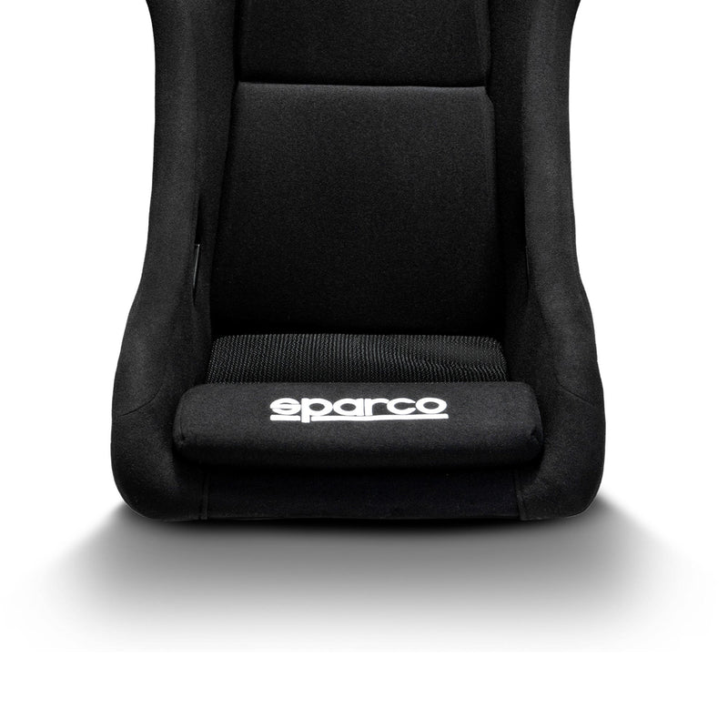 Sparco REV QRT Replacement Cushion Kit — 