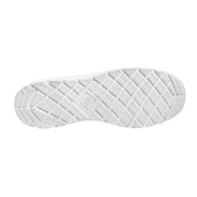 Sparco Trackday Handy Safety Sandals SB Unisex White — White