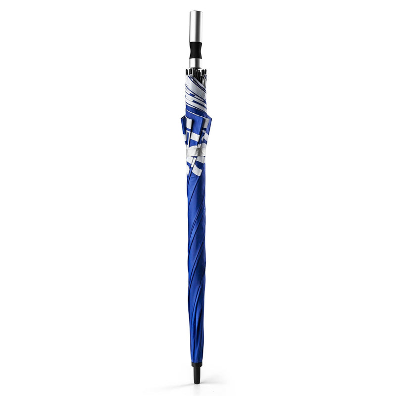 Sparco 2020 Umbrella - Black — 
