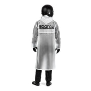 Sparco Raincoat EVO — 