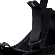 Sparco Pro Shell Karting Rib Protector — Black