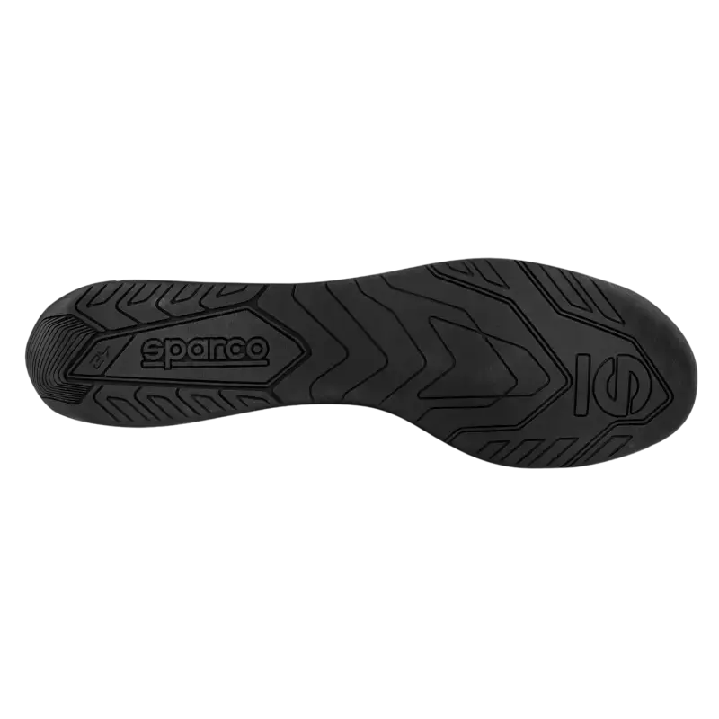 SPARCO SLALOM PLUS SHOES - Shoes