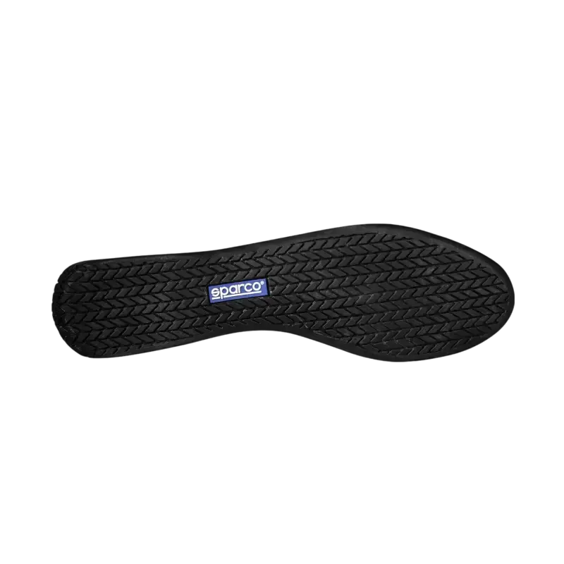 SPARCO SLALOM SHOES - Sim Race Webshop B.V.
