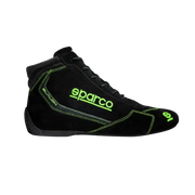 SPARCO SLALOM SHOES - Sim Race Webshop B.V.