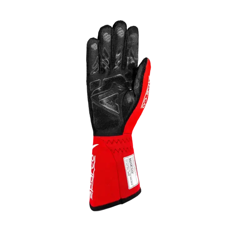 SPARCO TIDE GLOVES - Sim Race Webshop B.V.