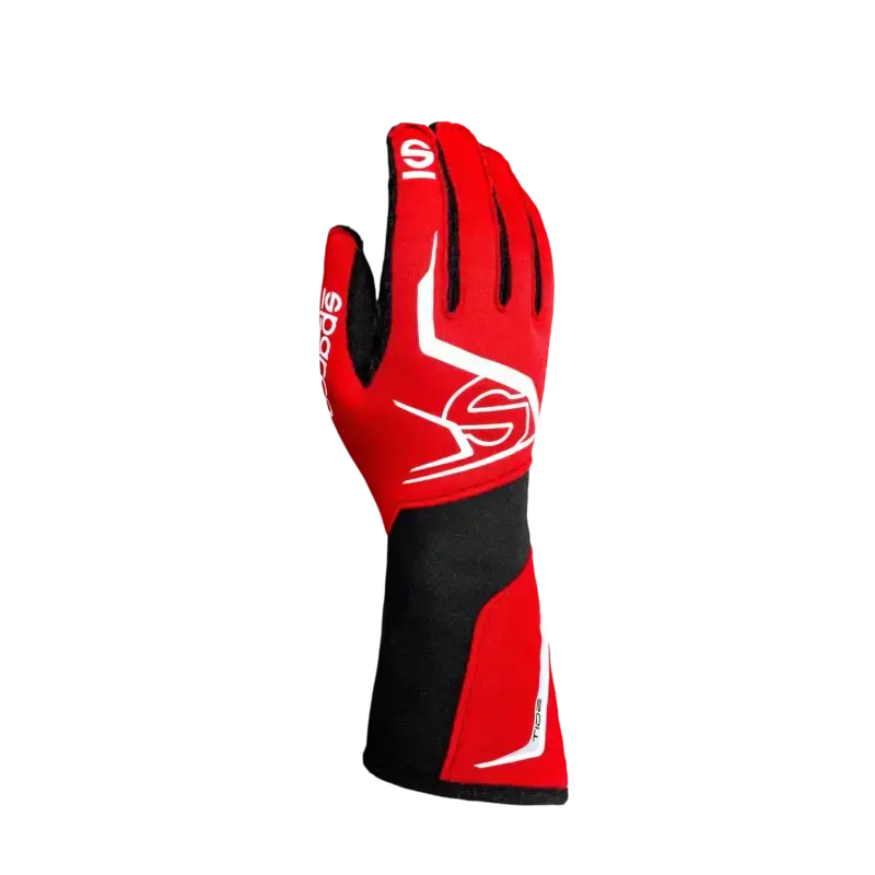 SPARCO TIDE GLOVES - Sim Race Webshop B.V.