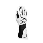 SPARCO TIDE GLOVES - Sim Race Webshop B.V.