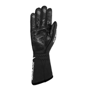 SPARCO TIDE-K For Karting - Karting Gloves