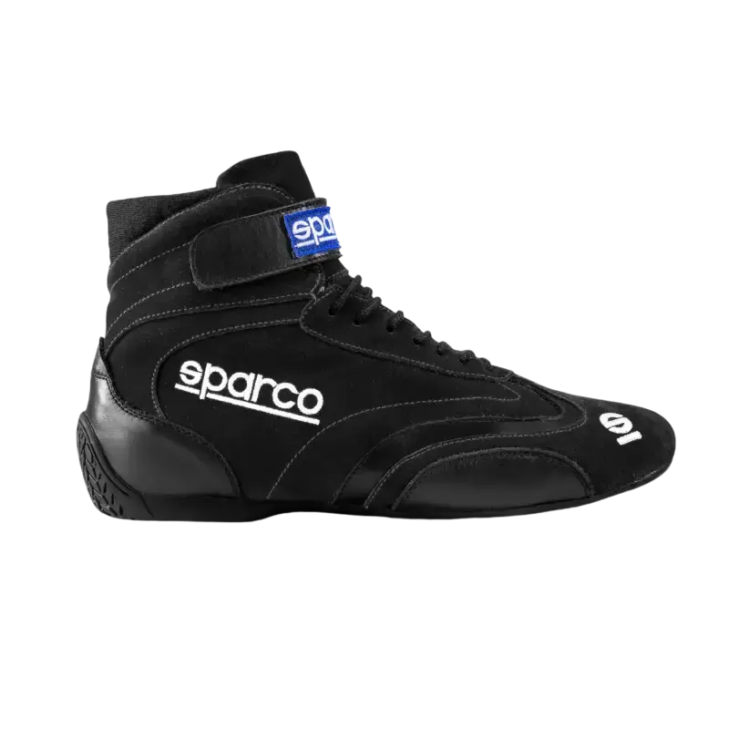 SPARCO TOP SHOES - Sim Race Webshop B.V.