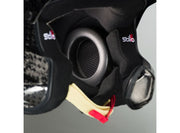 Stilo Venti WRC Zero 8860 Turismo Helmet – STILO - Venti WRC Zero 8860 Turismo