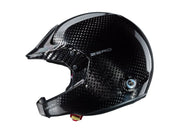Stilo Venti WRC Zero 8860 Turismo Helmet – STILO - Venti WRC Zero 8860 Turismo