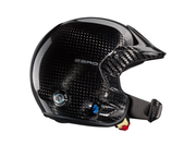 Stilo Venti WRC Rally Zero 8860 Helmet – Stilo Venti WRC Rally Zero 8860