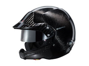 Stilo Venti WRC Zero 8860 Turismo Helmet – STILO - Venti WRC Zero 8860 Turismo