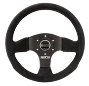Sparco P300 Steering Wheel