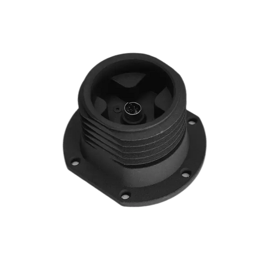 Thrustmaster Quick release For LEOXZ XF1 and XGT Wheels - Sim Race Webshop B.V.