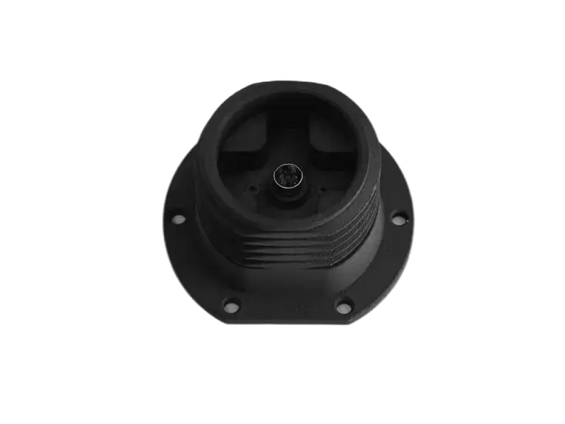 Thrustmaster Quick release For LEOXZ XF1 and XGT Wheels - Sim Race Webshop B.V.