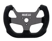 Sparco F-10A Steering Wheel