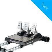 Wheel Stand Pro for Thrustmaster T150/T300/TX/TMX/TG-T/TS-XW/T-248 - Deluxe V2 - Sim Race Webshop B.V.