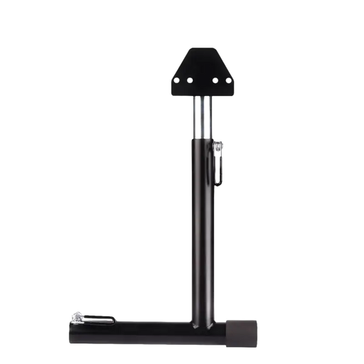 Wheel Stand Pro RGS Module for Logitech and Thrustmaster - Sim Race Webshop B.V.